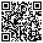QR Code for Baker & Son Farm in Dresden, TN 38225