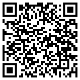 QR Code for Billing Solutions in Knoxville, TN 37922