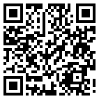 QR Code for Bom in Medina, TN 38355