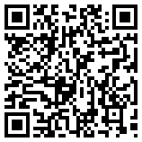 QR Code for Bone's Fish & More in Nashville, TN 37217