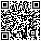 QR Code for Brainerd Trophy Shop in Chattanooga, TN 37411