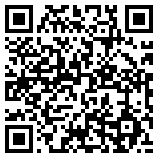 QR Code for Bryan Oil Company in Tullahoma, TN 37388