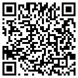 QR Code for Star Construction in Bristol, TN 37620
