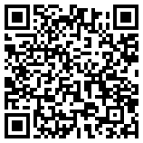 QR Code for Budget in Chattanooga, TN 37406