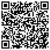 QR Code for Butler Trading Post in Butler, TN 37640