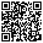 QR Code for C & I Design in Franklin, TN 37064
