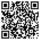 QR Code for Cafe 1912 in Memphis, TN 38104