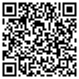 QR Code for Cafe On the Park in Chattanooga, TN 37405