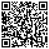 QR Code for Cantrell's Septic in Mcminnville, TN 37110