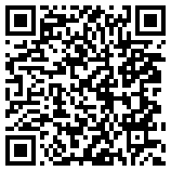 QR Code for Carpenter & Lewis PLLC in Knoxville, TN 37922