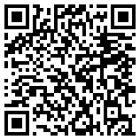 QR Code for Carver PC Repair in Oak Ridge, TN 37830