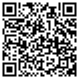 QR Code for Center for Comprehensive Services in Gallatin, TN 37066