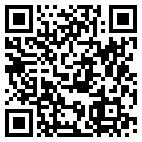 QR Code for Charette D & D in New Market, TN 37820