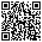 QR Code for E e Cho Od in Memphis, TN 38122
