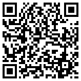 QR Code for First State Bank in Henderson, TN 38340