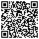 QR Code for Clean Machine in Antioch, TN 37013