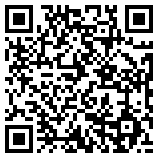 QR Code for Cleveland Bradley Coc in Cleveland, TN 37311