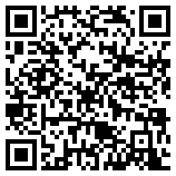 QR Code for Franchise Coaching Company in Franklin, TN 37067