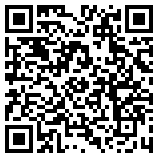QR Code for Coker's Millwrights in Athens, TN 37303