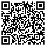 QR Code for Comprehensive Compliance in Chattanooga, TN 37416