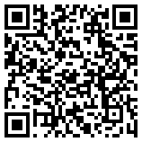 QR Code for Continental Loans in Paris, TN 38242
