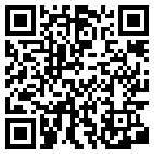 QR Code for Cook Stephen A in Jonesborough, TN 37659