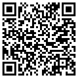 QR Code for Cortrim Hardwood Parts in Bristol, TN 37620