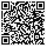 QR Code for Covenant Academy in Morrison, TN 37357