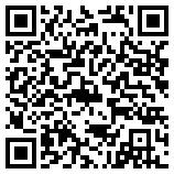 QR Code for Creative Home Designs in Knoxville, TN 37922