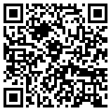 QR Code for Crouch Construction in Collierville, TN 38017
