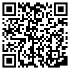 QR Code for Cruiseone in Ocoee, TN 37361