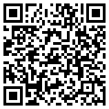 QR Code for Custom Heat & Air in Sweetwater, TN 37874