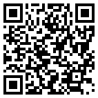 QR Code for Cyber Av in Memphis, TN 38122