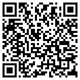 QR Code for Dakat Properties in Gatlinburg, TN 37738