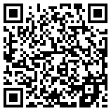 QR Code for Data Intelligence Group in Franklin, TN 37067