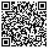 QR Code for Davids Landscape in Chattanooga, TN 37415