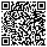 QR Code for Del Mar Lighting in Brentwood, TN 37027