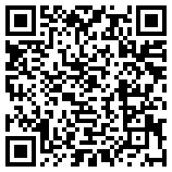 QR Code for Dennis Hall's Auto Service in Knoxville, TN 37922
