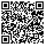 QR Code for Designs Ruselinski in Nashville, TN 37201