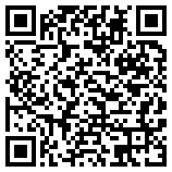 QR Code for Digital Reasoning Systems in Franklin, TN 37067