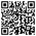 QR Code for The Anderson in Dyer, TN 38330