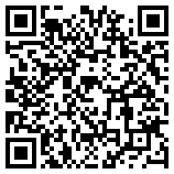 QR Code for E Pb Electric Power in Chattanooga, TN 37401