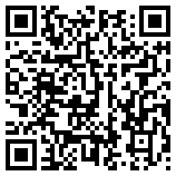 QR Code for Electronic Express in Madison, TN 37115