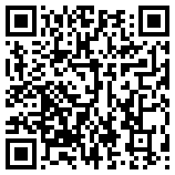 QR Code for Elite Locksmith Services in Nashville, TN 37215