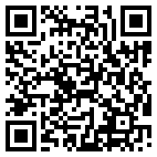 QR Code for Elite Flooring Solutions in Cleveland, TN 37311