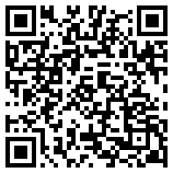 QR Code for Expertly Speaking in Johnson City, TN 37601