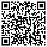 QR Code for Fidelity Trust in Chattanooga, TN 37402