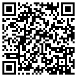 QR Code for Fire Fighter Association in Nashville, TN 37214