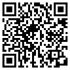 QR Code for Fire Station in Memphis, TN 38106