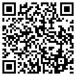 QR Code for First Century Bank in Powell, TN 37849